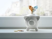 ¿Cuánto cuesta cambiar las ventanas de una casa?