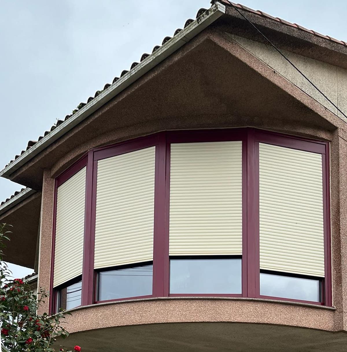 ¿Buscas ventanas de prestaciones inmejorables?